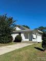 905 Rhode Island Avenue - Photo 3