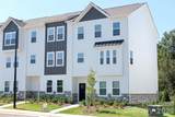 146 Towhee Branch Place - Photo 1