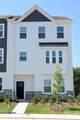 146 Towhee Branch Place - Photo 2