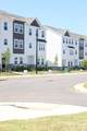 146 Towhee Branch Place - Photo 3