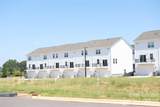 146 Towhee Branch Place - Photo 4