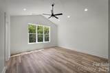 1062 Faith Court - Photo 11