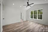 1062 Faith Court - Photo 13