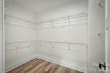1062 Faith Court - Photo 14