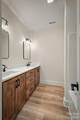 1062 Faith Court - Photo 17