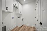 1062 Faith Court - Photo 19