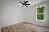 1062 Faith Court - Photo 20