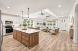 1062 Faith Court - Photo 3