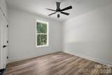 1062 Faith Court - Photo 21