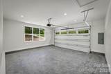 1062 Faith Court - Photo 25