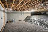 1062 Faith Court - Photo 26