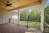 1062 Faith Court - Photo 27