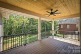 1062 Faith Court - Photo 28