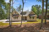 1062 Faith Court - Photo 29
