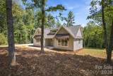 1062 Faith Court - Photo 30