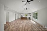 1062 Faith Court - Photo 4