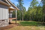 1062 Faith Court - Photo 31