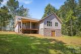 1062 Faith Court - Photo 32