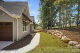 1062 Faith Court - Photo 33
