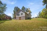1062 Faith Court - Photo 34