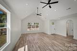 1062 Faith Court - Photo 5