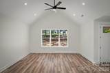 1062 Faith Court - Photo 6