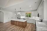1062 Faith Court - Photo 7