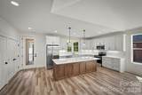 1062 Faith Court - Photo 8