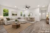 113 Spencer Street - Photo 2