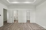 113 Spencer Street - Photo 11