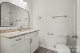 113 Spencer Street - Photo 12