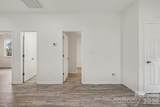 113 Spencer Street - Photo 13