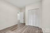 113 Spencer Street - Photo 14
