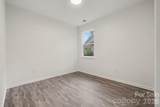 113 Spencer Street - Photo 15