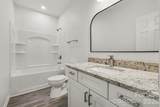 113 Spencer Street - Photo 16