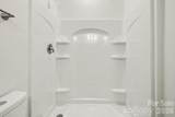 113 Spencer Street - Photo 17
