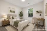 113 Spencer Street - Photo 18