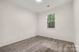 113 Spencer Street - Photo 19
