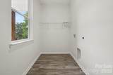 113 Spencer Street - Photo 20