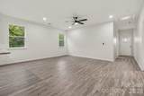 113 Spencer Street - Photo 3