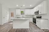 113 Spencer Street - Photo 4