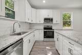113 Spencer Street - Photo 5