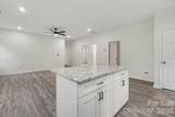 113 Spencer Street - Photo 6
