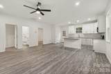 113 Spencer Street - Photo 7