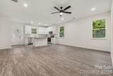 113 Spencer Street - Photo 8