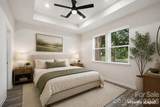 113 Spencer Street - Photo 9
