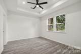 113 Spencer Street - Photo 10