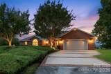 244 Mountain Valley Drive - Photo 1