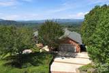 244 Mountain Valley Drive - Photo 2