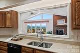 244 Mountain Valley Drive - Photo 11